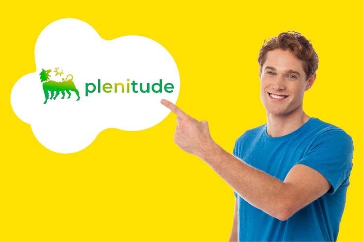 bollette eni plenitude italia