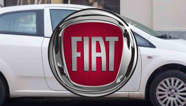 fiat 500x motore firefly stellantis