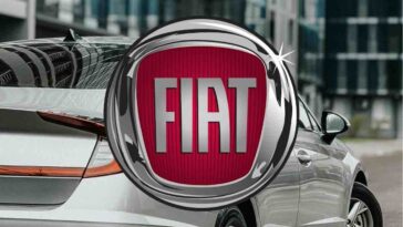 fiat tipo berlina auto finanziamento
