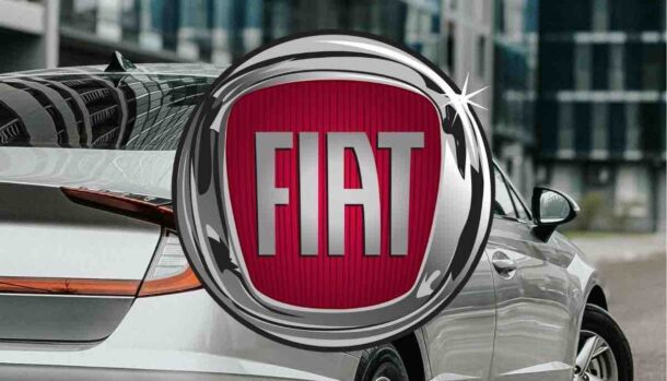 fiat tipo berlina auto finanziamento