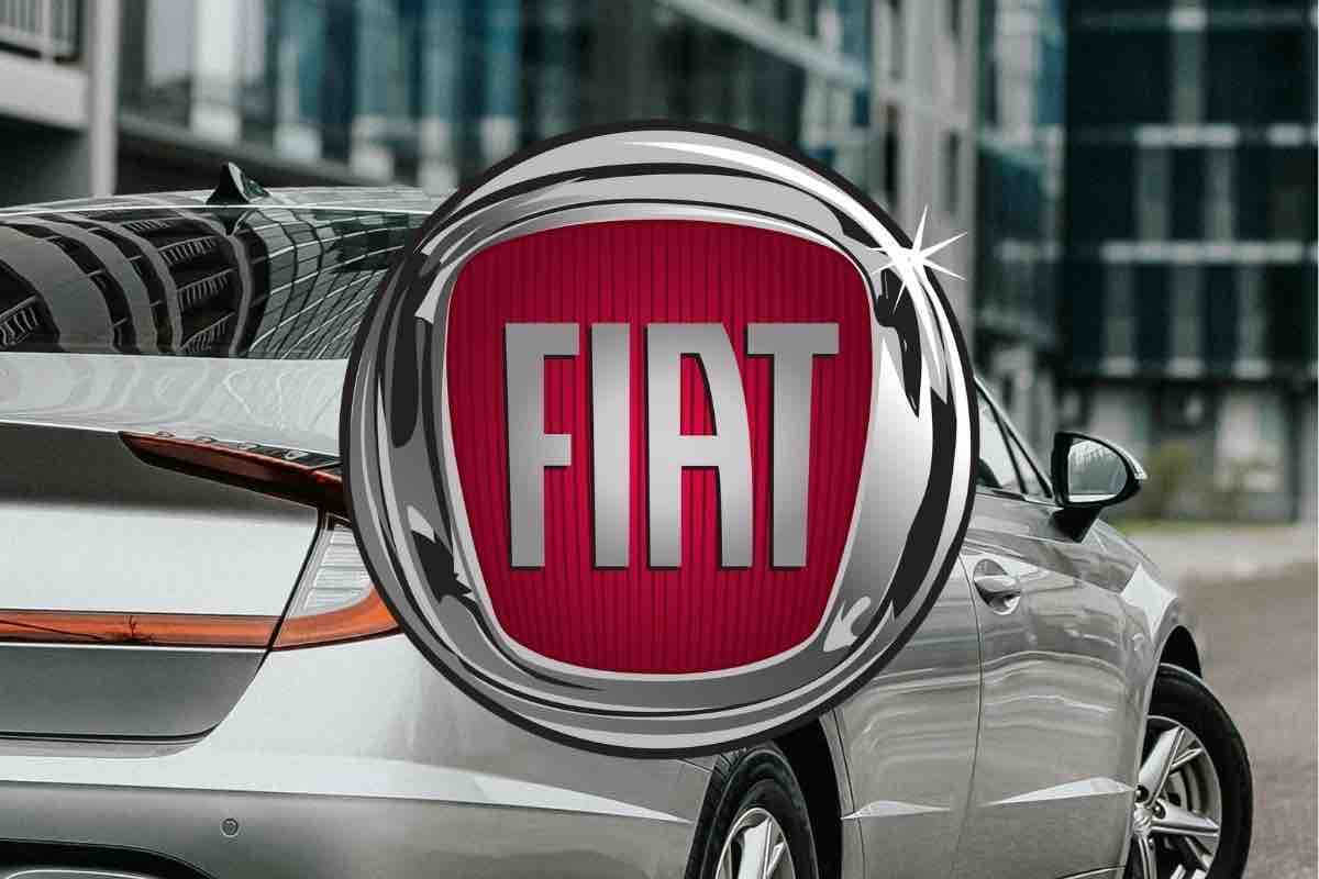 fiat tipo berlina auto finanziamento