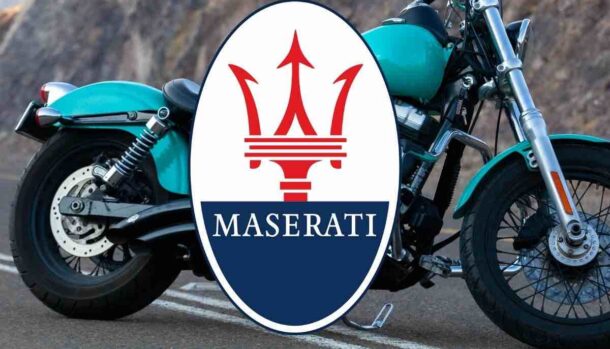 maserati 125 gts novità moto