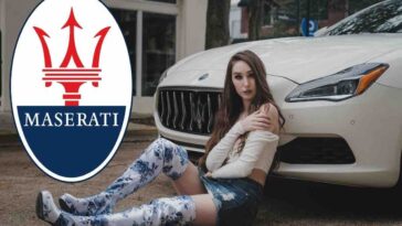 maserati folgore elettrica auto novità