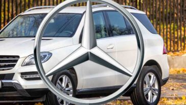 mercedes classe B auto usata certified