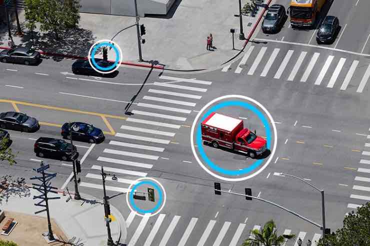 mobiq pedaggio autostrada telepass unipolmove