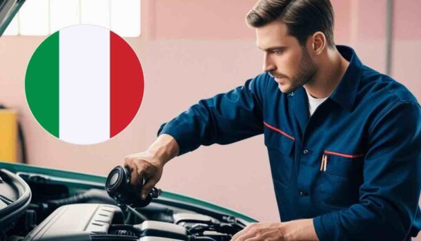 alfa romeo tonale auto