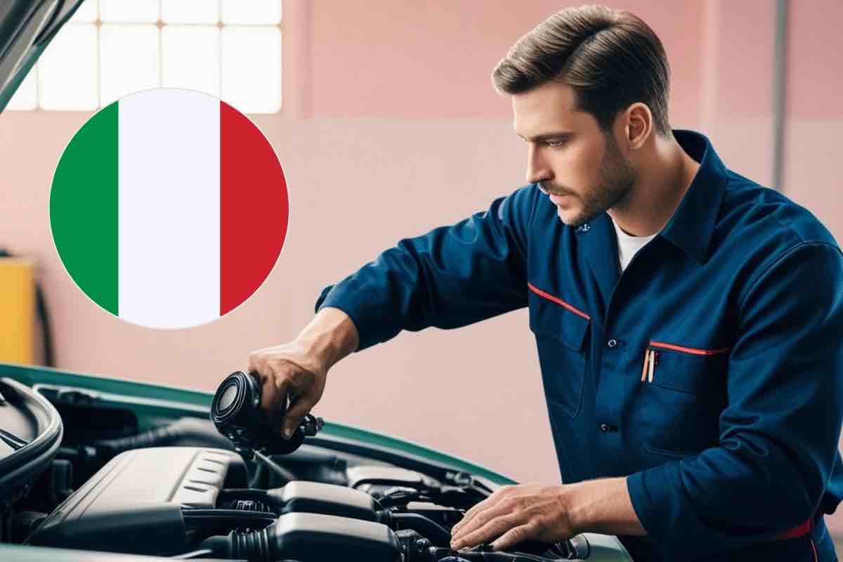 alfa romeo tonale auto