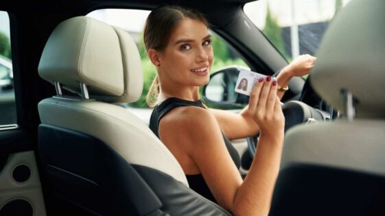 patente novità cambio controlli ore