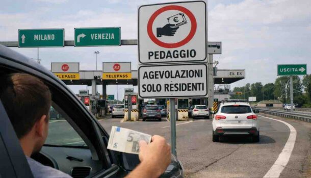 Corda molle Brescia pagamento