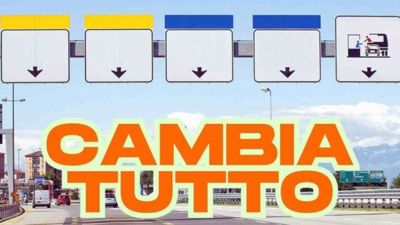 mobiq pedaggio autostrada telepass unipolmove