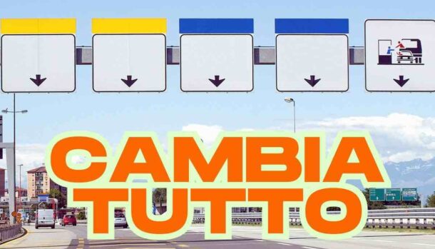 mobiq pedaggio autostrada telepass unipolmove