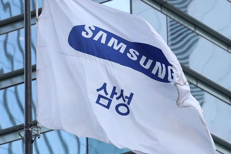 samsung stellantis usa addio