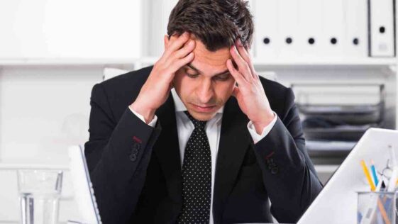 Antonio filosa stellantis smart working