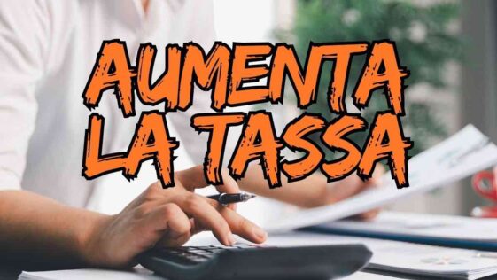 eni plenitude novità aumenti