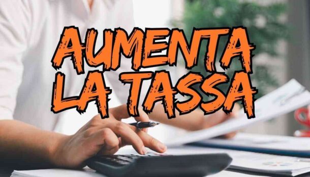 eni plenitude novità aumenti