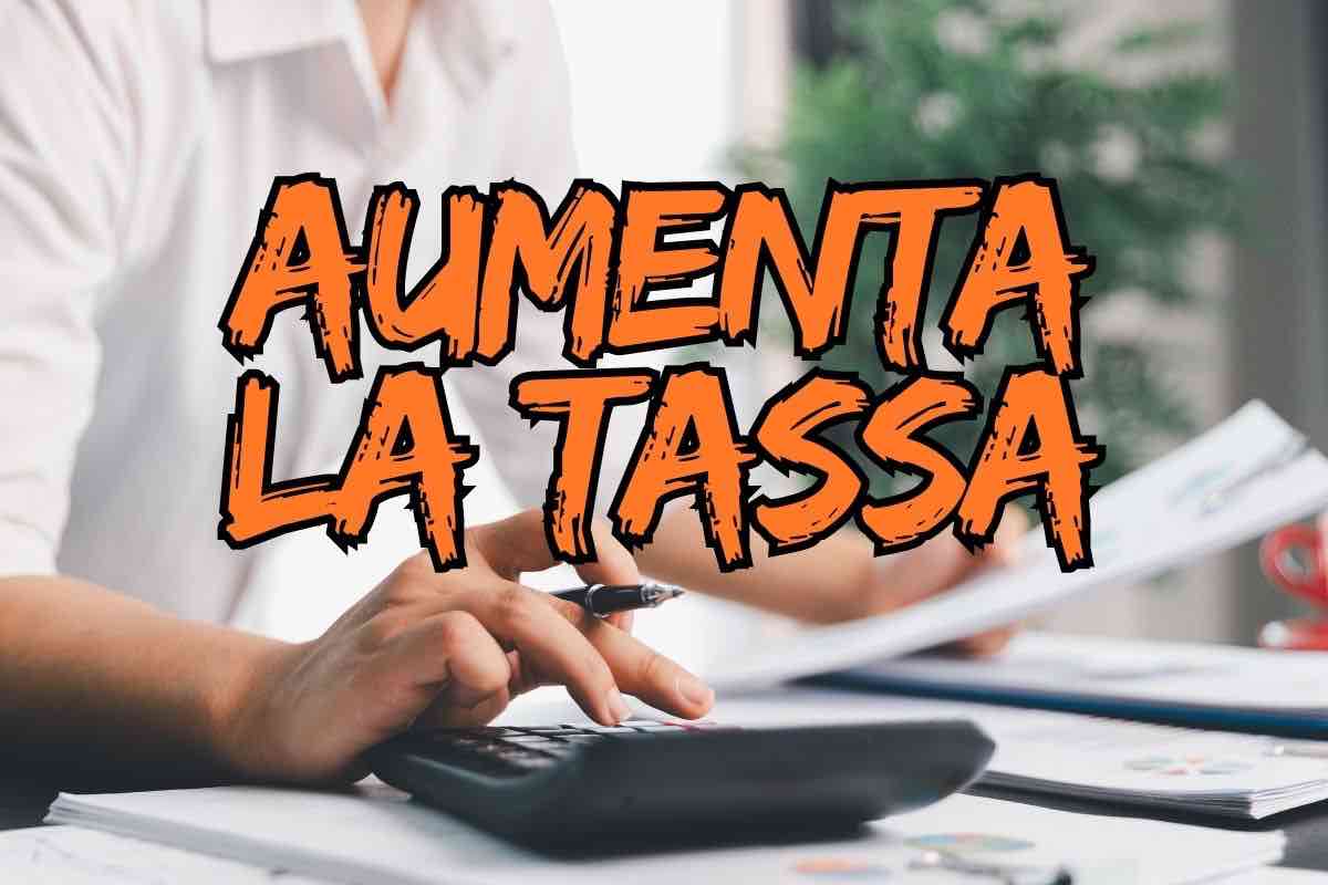 eni plenitude novità aumenti