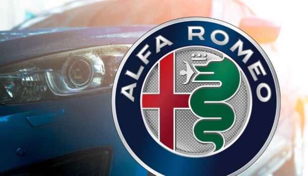 Alfa Romeo la peggiore di sempre