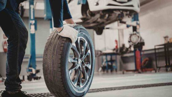 Xiaomi corre ai ripari