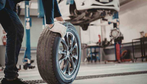 Xiaomi corre ai ripari