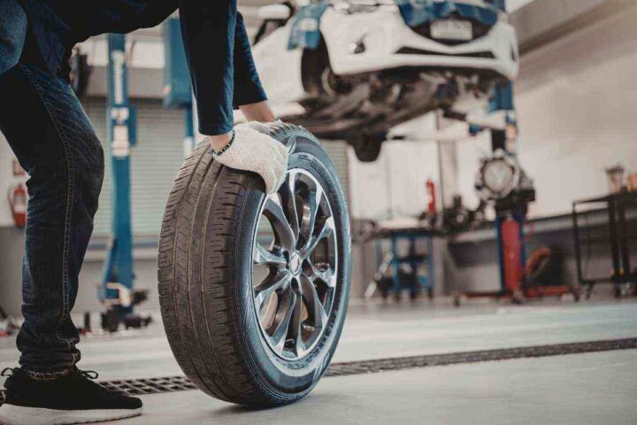 Xiaomi corre ai ripari