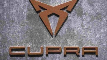Cupra svela il nuovo modello