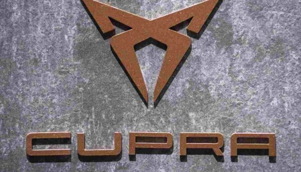 Cupra svela il nuovo modello