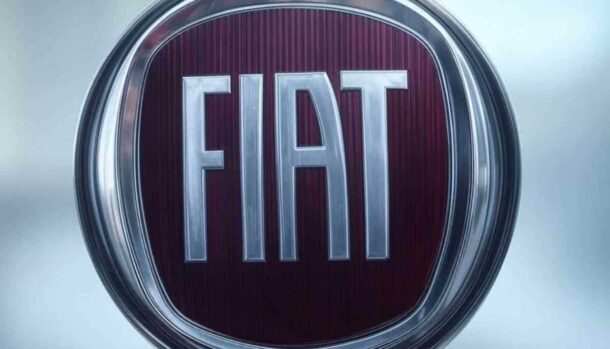 FIAT più attesa in arrivo