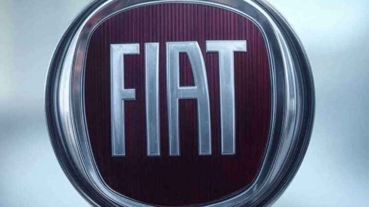 FIAT più attesa in arrivo