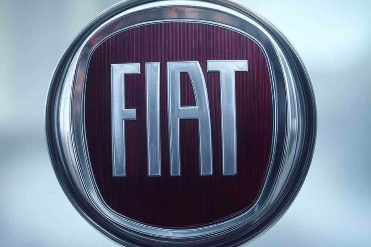 FIAT nuovo motore