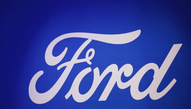 Ford scatta il richiamo