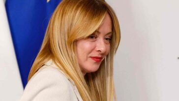 patente aiuti Governo italiano Meloni