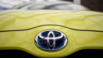 Toyota GR Yaris porta al debutto