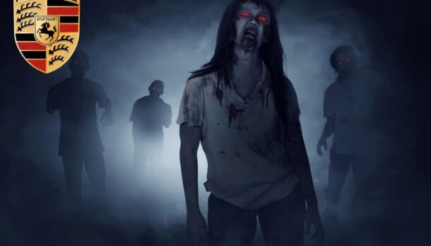 Resident Evil Requiem