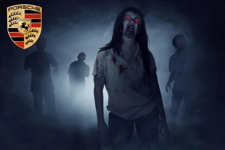 Resident Evil Requiem 