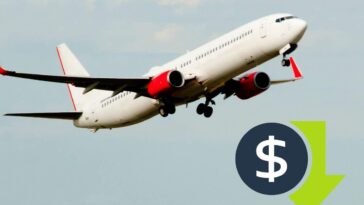 aereo novità Sardegna 29 marzo