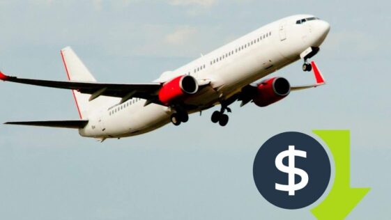 aereo novità Sardegna 29 marzo