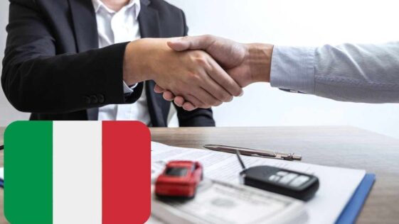 assicurazione auto costo prezzo