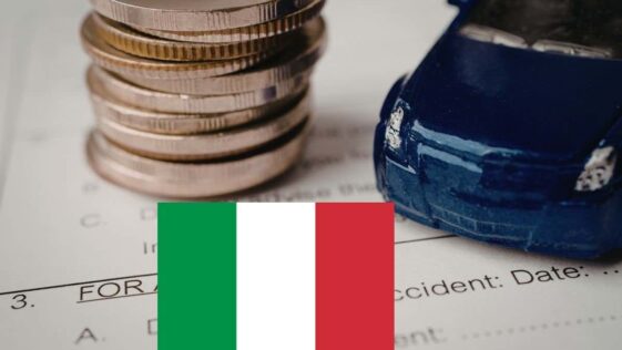 assicurazione auto novità costo