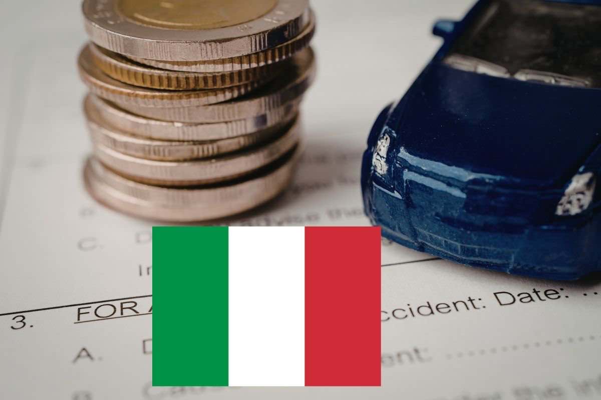 assicurazione auto novità costo
