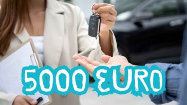 volkswagen t roc suv italia vendita