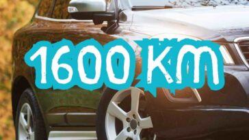 Changan deepal s05 auto 1600 km autonomia diesel