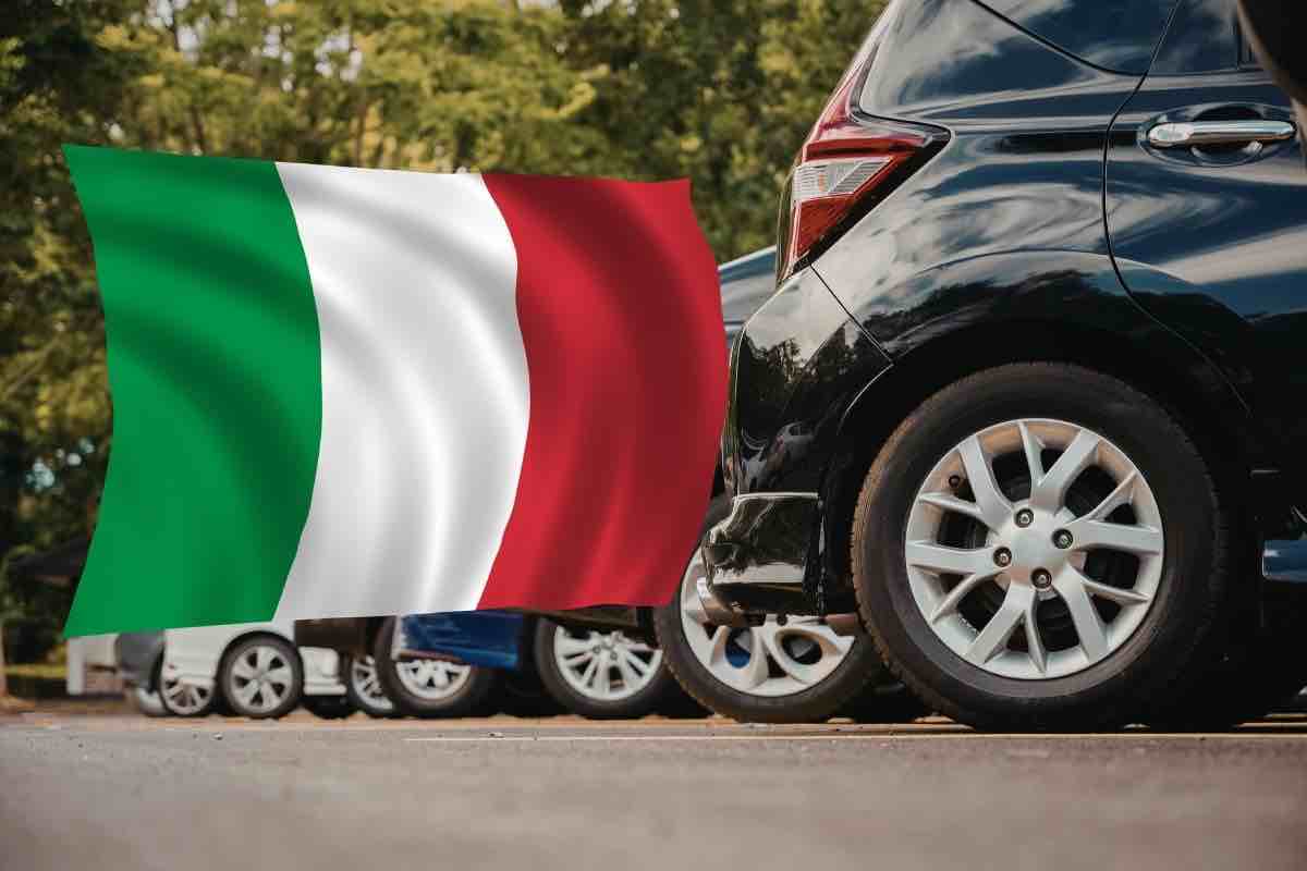 lancia yspilon novità auto