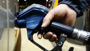 audi q3 novità auto diesel