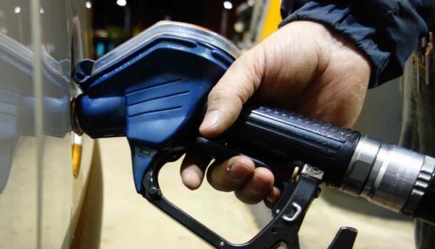 audi q3 novità auto diesel