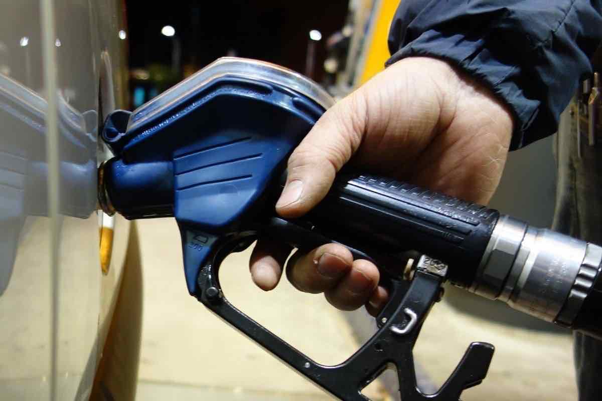 audi q3 novità auto diesel