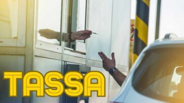 tassa auto novità svizzera