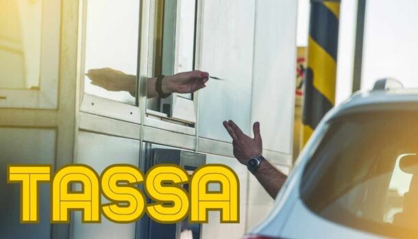 tassa auto novità svizzera