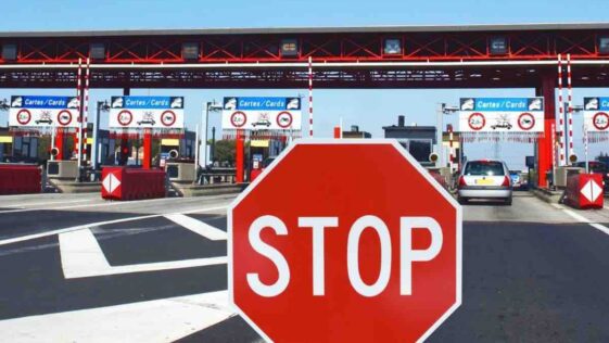 autostrada Messina Catania novità