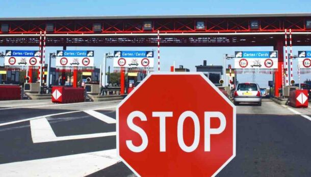 autostrada Messina Catania novità