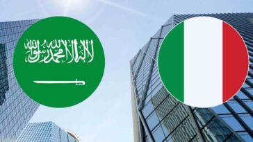 aereo Leonardo Boeing puglia arabia italia